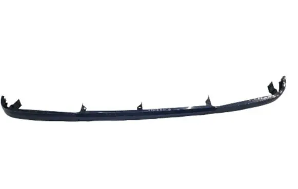 Seat Toledo II (1M) Under headlight/headlamp trim 