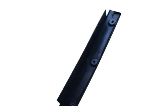 Mazda CX-5 Fender end trim KD5356916 K6805