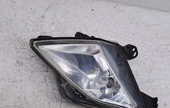 Ford Focus Fog light set JX7B13B220DC