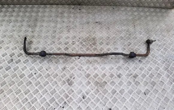 Audi TT TTS Mk2 Rear anti-roll bar/sway bar 