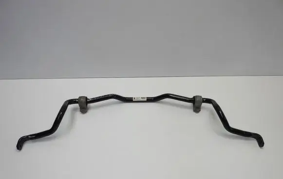 Volvo XC40 Front anti-roll bar/sway bar 32281623