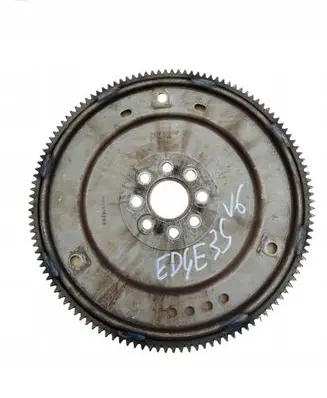 Ford Edge II Flywheel 7T4P6375AD