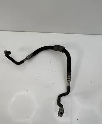 Audi A7 S7 4G Air conditioning (A/C) pipe/hose 4G026070