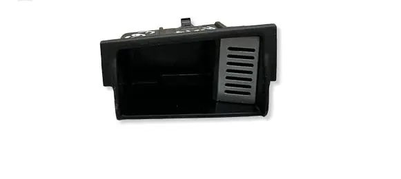BMW 7 E65 E66 Car ashtray 7025547