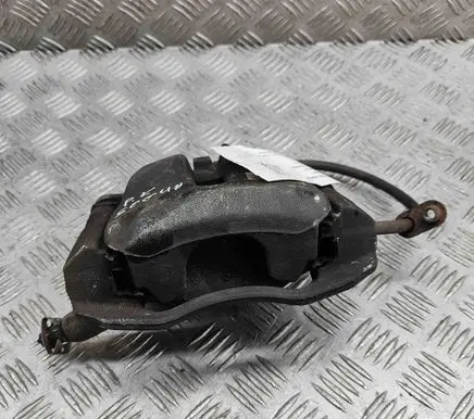 Citroen C3 Aircross Front brake caliper 9829340980