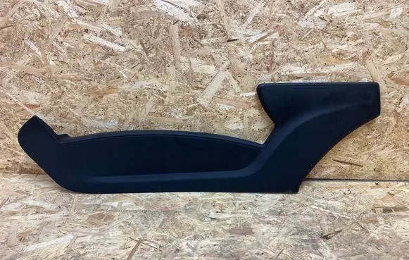 Tesla Model X Other center console (tunnel) element 105516303c
