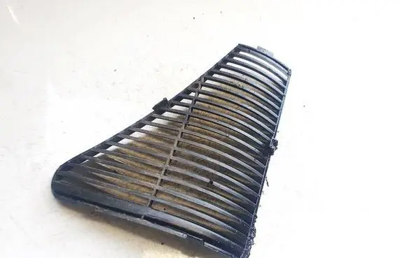 Mitsubishi Space Star Other interior part