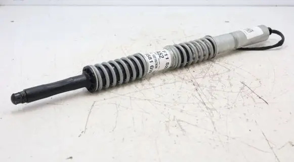 BMW 5 F10 F11 Tailgate/trunk strut/damper 7207015MWGK220626 7207015