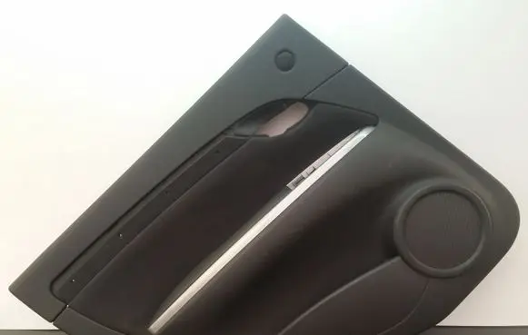 Fiat Croma Rear door card panel trim