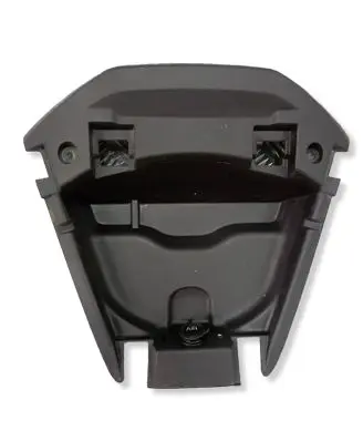 Ford Transit Custom II Other center console (tunnel) element BK21V06202