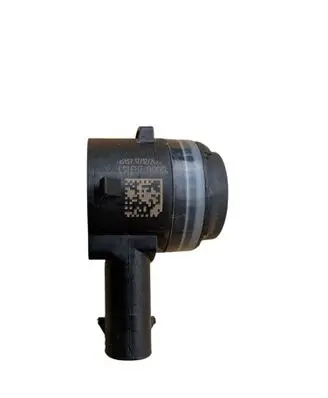 Volkswagen PASSAT B8 Parking PDC sensor 5Q0919275B