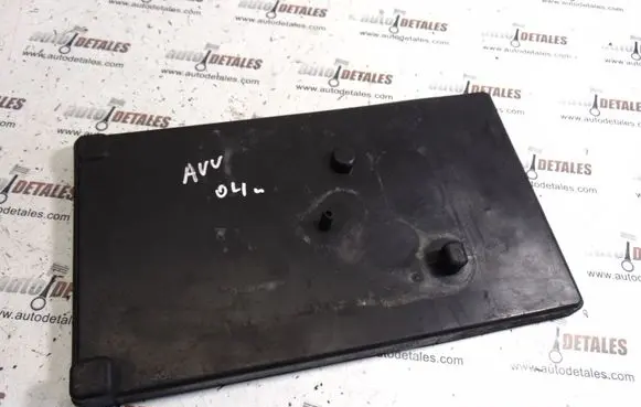 Toyota Avensis Verso Battery tray 7443120100