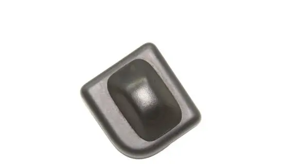 Land Rover Discovery 4 - LR4 Sun solar sensor AH22043C26A AH22043C26AA