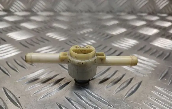 Audi A3 S3 8L Valve 1457414003