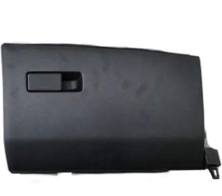 KIA Sportage Other center console (tunnel) element 84540F1000WK