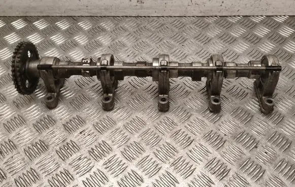 Mercedes-Benz 250 280 W108 Camshaft 1160516701
