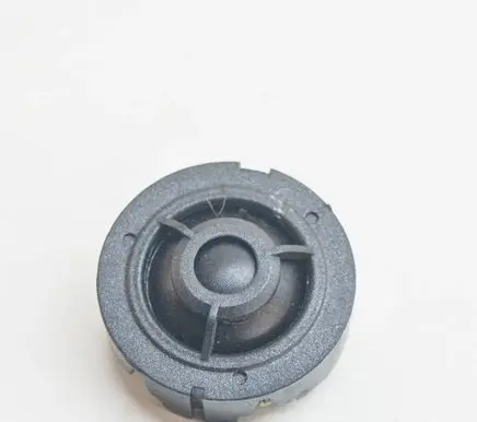 Audi A5 8T 8F Front door speaker ES00253912 8F0035399