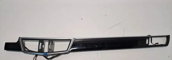 Mercedes-Benz E W212 Panel trim A212680XX71