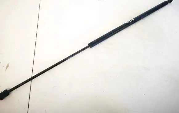 Saab 9-3 Ver2 Front bonnet/hood damper/strut 12803213