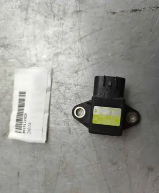 Lexus RX 450H Acceleration sensor 8919122020
