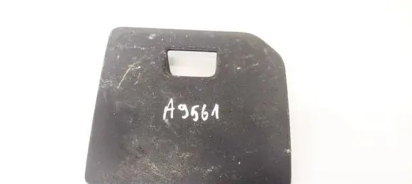 Fiat Doblo Other interior part 735456172 T0793