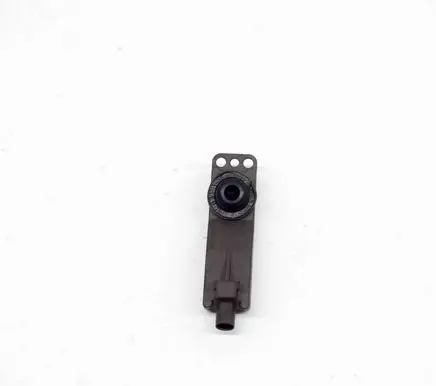 Tesla Model X Side fender camera 106910400D