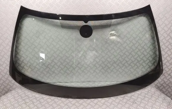 Mini One - Cooper F56 F55 Front windscreen/windshield window 998904881