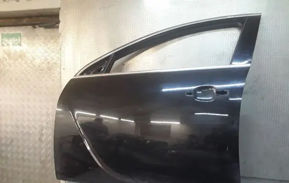 Opel Insignia A Front door