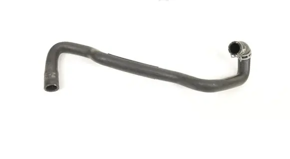 Porsche Macan (95B) Engine coolant pipe/hose 8R2819350F