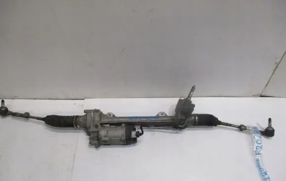 BMW 2 Active Tourer U06 Steering rack 6874839