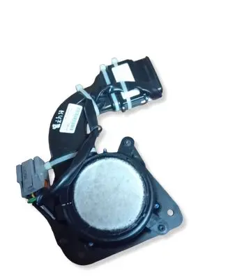 Jaguar XF X250 Other devices 1001618 28013810310394