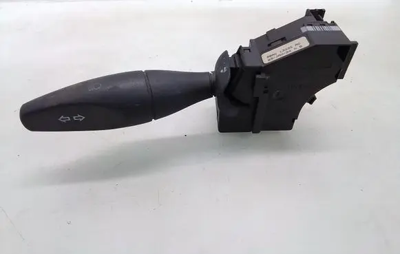 Ford Focus Indicator stalk 98AG13335AG