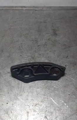 Opel Vectra C Slide rail for timing chain 90537369