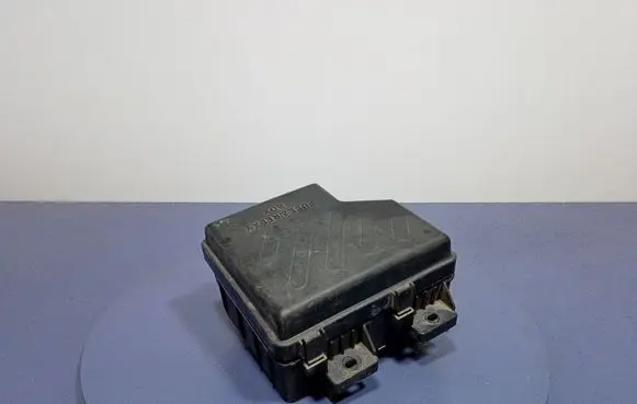Hyundai Santa Fe Fuse box set 919502B100