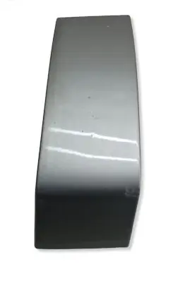 Volvo XC90 Rear/tail light trim molding 30698134