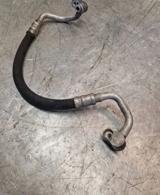 Audi A3 S3 8P Air conditioning (A/C) pipe/hose 1K0820721BD
