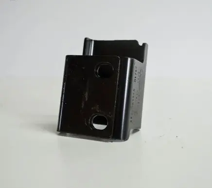 Audi A4 S4 B8 8K Other interior part 8K9813384A