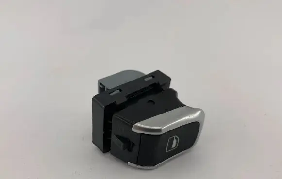 Audi A6 S6 C7 4G Electric window control switch 4H0959855A 261506S