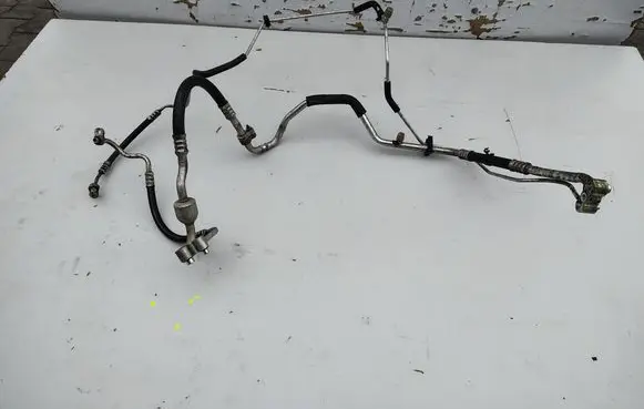 Chevrolet Orlando Air conditioning (A/C) pipe/hose