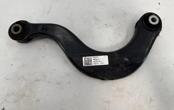 Audi A3 8Y Rear control arm 5Q0505323D