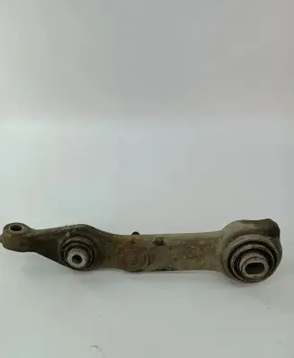 Mercedes-Benz E W211 Front lower control arm/wishbone
