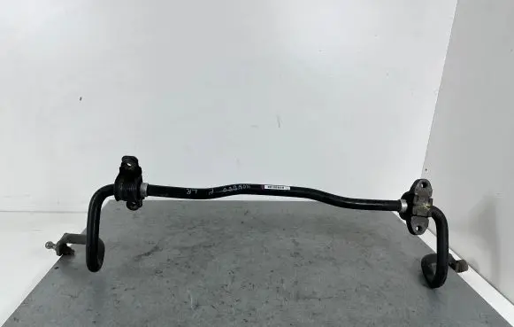 Ford Mondeo MK V Front anti-roll bar/sway bar DG9C5494BXC