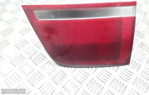 BMW X5 E70 Tailgate rear/tail lights 514522r