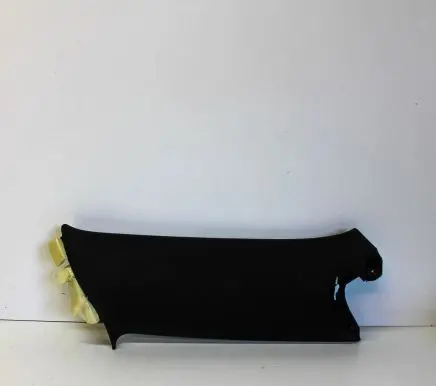 Audi A6 S6 C6 4F (C) pillar trim 4F9867287C