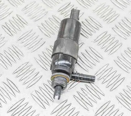 Audi A5 8T 8F Windscreen/windshield washer pump 8K0955681