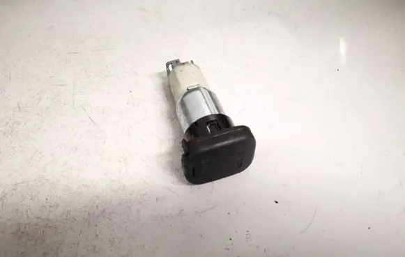 Mazda CX-5 Cigarette lighter 