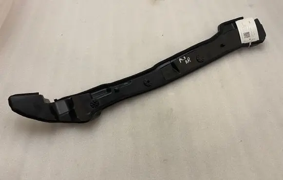 Lexus RX 450H Fender end trim 5388348050