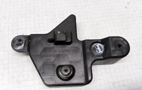 KIA Magentis Other interior part 823942G010