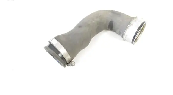 Audi TT TTS Mk2 Intercooler hose/pipe 1K0145834N
