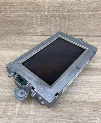 Mercedes-Benz E W212 Screen/display/small screen A2129004900